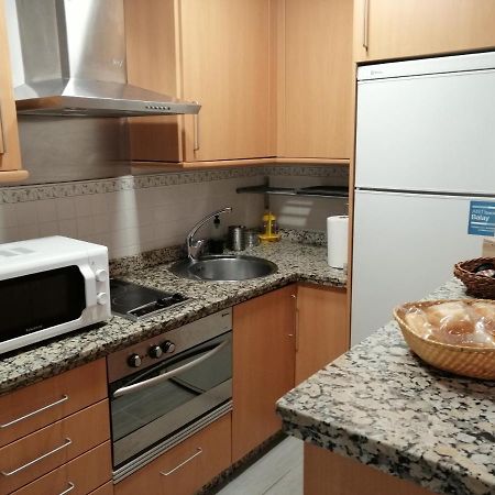 קורדובה Chimihome מראה חיצוני תמונה